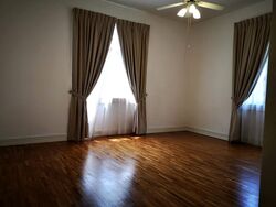 Leonie Condotel (D9), Condominium #533463091